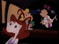 Tiny Toons Lusene Sang 1 På Dansk
