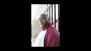 Glasses Malone Cold World (Feat. RaSun)