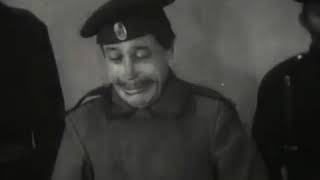 Сон Тараса 1919