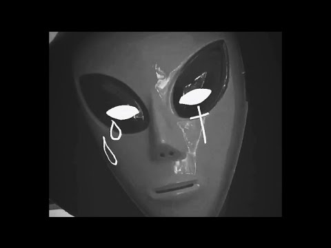 video frame placeholder