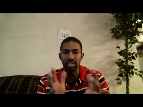 Stop being so nice to everyone