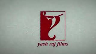 Sui dhaga movie trailer 2018