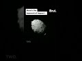 In an unprecedented experiment, NASA successfully crashed a spacecraft into an asteroid.