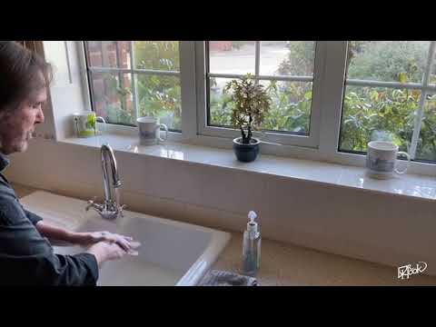 Dennis Locorriere | Dr Hook