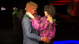 Download lagu Rosy & Andres - My Love mp3