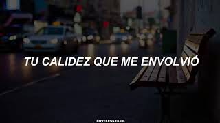 Chungha – Drive [Sub. Español]