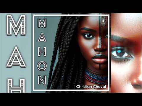 Christian Cheval - Mahon