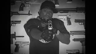 50 Cent - Guns For Sale