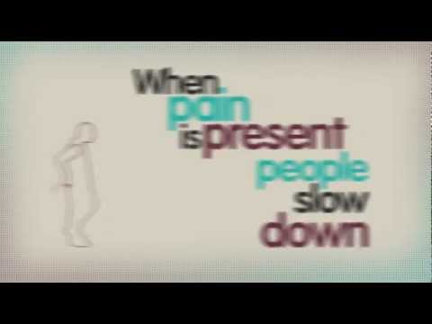 Whats an EMC? (Employee Maintanence Center)