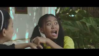 Download lagu #EPISODE42   Teuing Naon Anu Dirasa  edisi  kerena ulah sendiri mp3