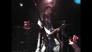 Belvedere - The Only Problem With Wishful Thinking (13/17)