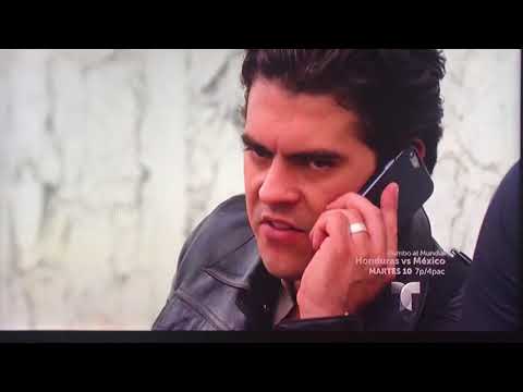 El señor de los cielos 5 capítulo 73 2/5