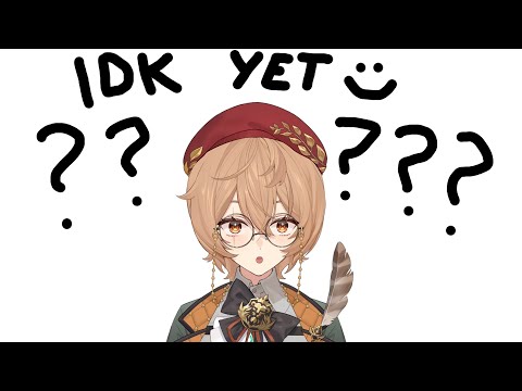 [BALDUR'S GATE 3] This game was 148 GB to download so please watch