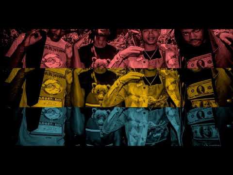 sob x rbe x mike sherm type beat