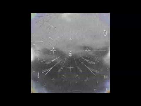 (FREE) Selug x Wallace Cleaver Type Beat - "acrylic"