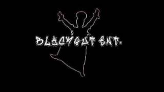 Still Jatti - Blackout Entertainment