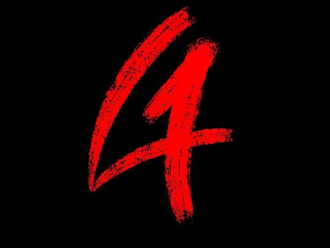 YUNG VITTO - NECHÁPOU NIC //off.VIDEO//prod.SNAILDOG