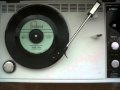 Gloria Lynne - Watermelon Man 