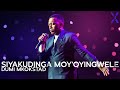 Siyakudinga Moy'Oyingwele | Spirit Of Praise 10 ft Dumi Mkokstad