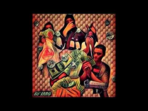 Pimpyz ft. Ouee2Times - Leatherface (prod. SUBJXCT 5 - Official Audio)