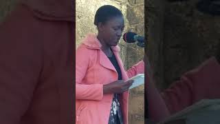 What would you give in exchange for your soul