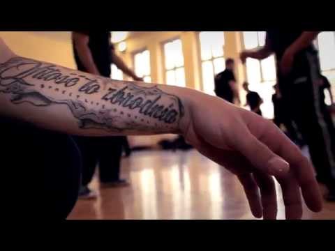 Litość To Zbrodnia - Co gdyby nie sport (Prod. Dos)