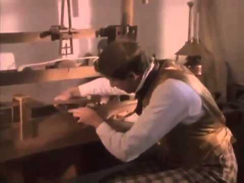 download lagu mp3 mp4 Samuel Morse, download lagu Samuel Morse gratis, unduh video klip Samuel Morse