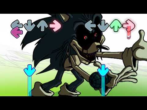 Video thumbnail for Trichael