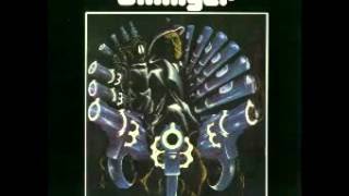 Dillinger   People 1974 SaveYouTube com