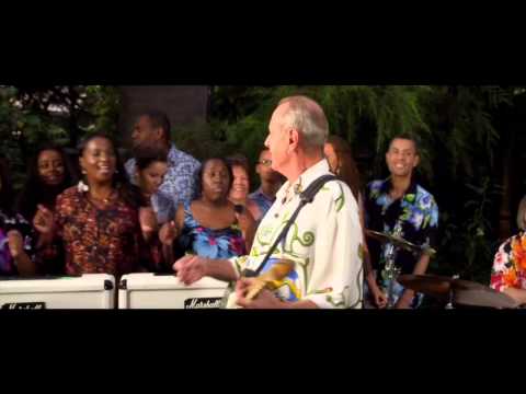 Kermode Uncut: My Ten Worst Movies Of 2013