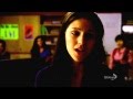 Everytime - Glee Cast (Acapella) 