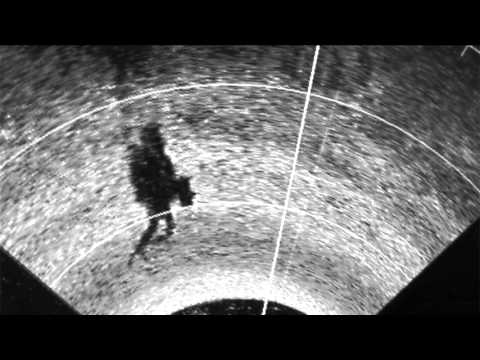 Abramasi - Sonar (Original Mix)