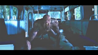 creature 3d voice over (part-3)