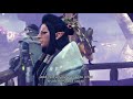 关于 Monster Hunter: World  所有平台  的游戏实况视频