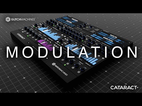 Free Download Cataract 2 v2.1.0 WiN MAC RETAiL-OHSiE