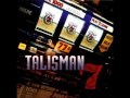 TALISMAN - THE 1 I'M LIVIN 4
