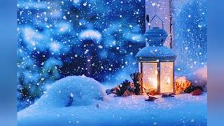 Magic Moments - Perry Como - Волшебные мгновения - Перри Комо - новогодние песни