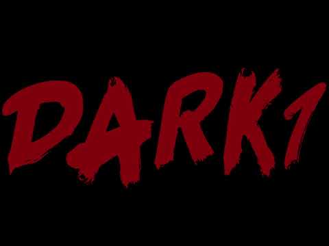 DARK1 - Fugue