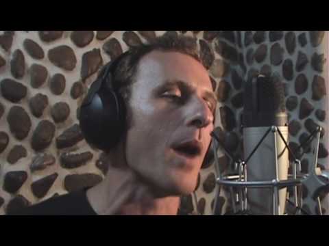 Os Indecentes - Fim de Semana