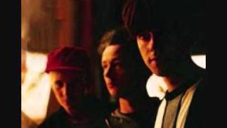 XYMOX - Michelle (1991 Version)