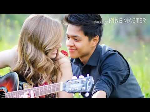 Dhadke Dhadke Mera Dil || Gundaraj || Ajay Devgan & Kajol || Kumar Sanu & Sadhna Sargam