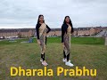 Dharala Prabhu - Title track | Bollywood | Dance with R&S