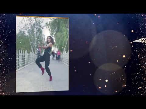 MEJOR SOLISTA FEMENINO