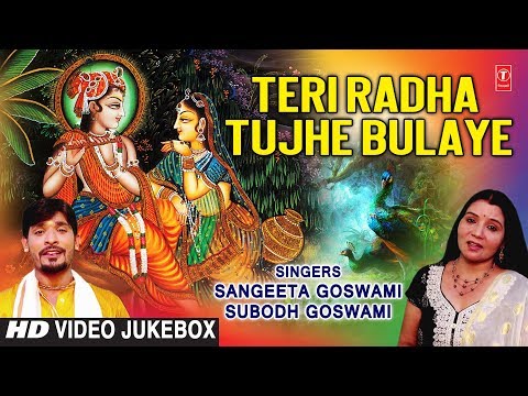 YouTube Fallback Thumbnail