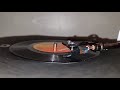Musenangu Albert Shehi And The Pressmen Band CBS K
