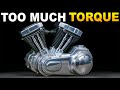 The Kawasaki Vulcan 2000 S Engine Was A Revolution In The Wrong Era
