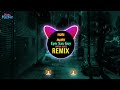 Epic Sax Guy (Remix Tiktok 2023) Run Away - Sunstroke Project x Olia Tira (DJ抖音版) || Hot Douyin