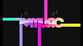 Stacy Kidd - Whirlwind