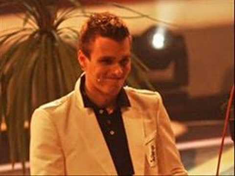 Leoš Mareš - Lži jsou jako déšť