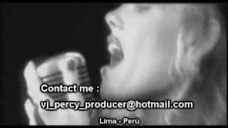 Roula - Lick It (20 Fingers Remix) video
